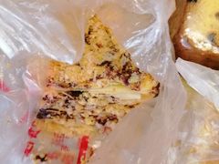 -爱德顺糕点食屋(利民道店)