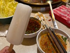 -小龙坎火锅(全球总店)