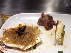 -57度湘(王府井10F店)