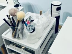 -广东岭南职业技术学院(清远校区)