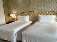 -上海星河湾酒店(闵行店)