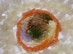 -御膳粥·牛乳粥底火锅·地道顺德菜(容桂店)