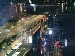 -新鲜特色餐厅(香格里拉大酒店)
