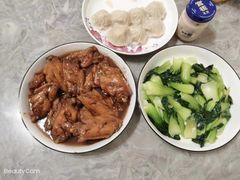 -大班家政月嫂育儿嫂(深圳NO.1店)