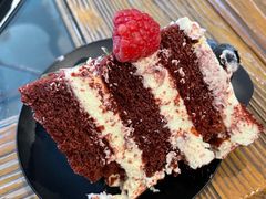 -姆们M Sweetie Cake(三里屯店)