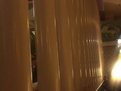 -栖巢咖啡馆(双岗店)