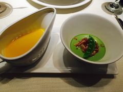 -王品台塑牛排(成都万象城店)