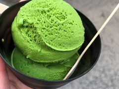 -鎌倉茶々(本店)