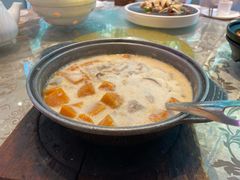 -新兴家喻酒家·羊城名宴(昌岗店)