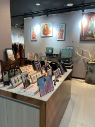 -盘子女人坊古装写真摄影(天津总店)