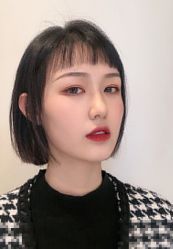 -烫·染专业店