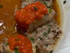 -老人和饭店(淮海中路店)