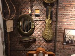 -杂咖zacup(领展中心城店)