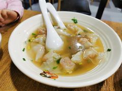 -包面西施(黄泥磅总店)