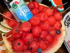 -乐园夜市场(五道口店)