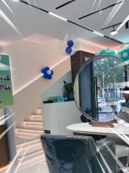 -LJOY丽锦造型·烫发染发