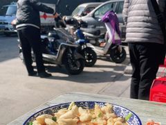 -长香源葫芦头梆梆肉(开通巷店)