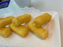 -桂大叔·砂锅粥·家传闽粤菜(县西巷店)