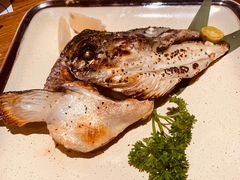 -二丁目食堂(铁西万象汇店)