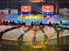 -无锡动物园·太湖欢乐园