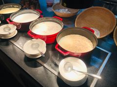 -厦门海港英迪格酒店(中山路店)
