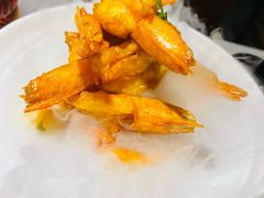 -范家小馆·烤鸭新京菜(金融街店)