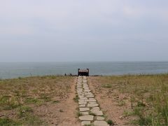 -Cafe Aewol Monsant