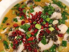 -乡亲鹅肉城(吴江店)