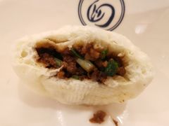 -李与白包子铺(桐梓林店)