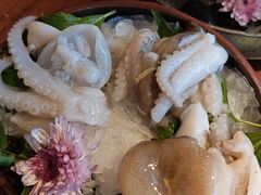 -生如夏花泰式火锅(西村黑金店)