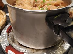 -小湘旺臭鳜鱼·新湘菜(马连道路店)