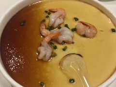 -醉得意·家常菜(杨家湾店)