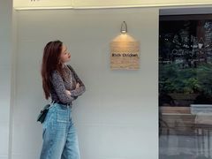 -骨茶巷