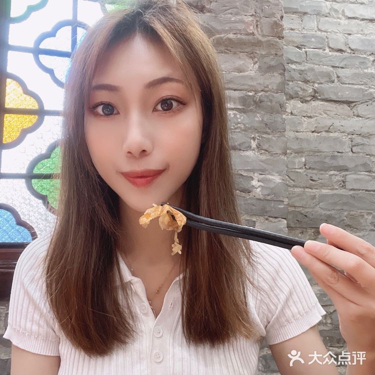明星拍摄地｜顺德私房菜｜百年古宅｜年丰楼