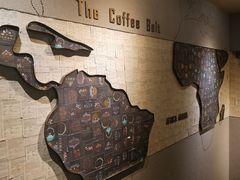 -星巴克臻选(思南公馆店)