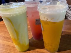 -瑞幸咖啡(广东外经贸大厦店)