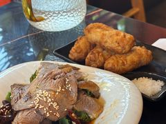 -多味居(剪子巷店)