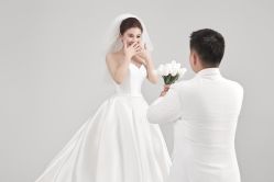 -新奕映像摄影机构