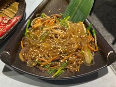 -虎丸烧肉(新大陆广场店)