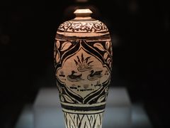 -洛阳博物馆