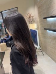 -VIM Hair Salon