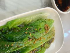 -一肴·牛肉粿条(深圳湾睿印店)