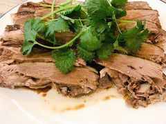 -肉神潮汕卤鹅