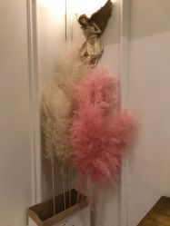 -上禾 HAIR SALON