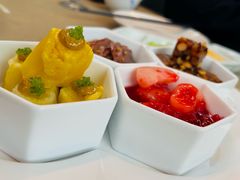 -花家怡园(四合院总店)