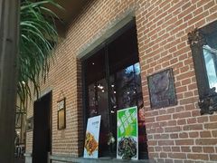 -谭记旺品(小谭山店)