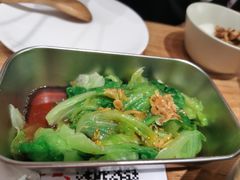 -有肉食·虎九闽菜(798艺术区店)