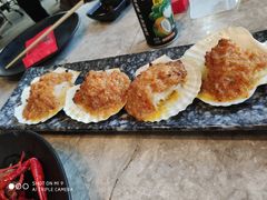 -沪小胖小龙虾(淮海中路旗舰店)