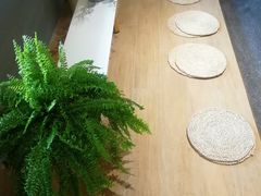 -山下C5cafe(惠通时代广场店)