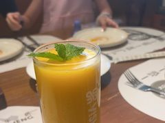 -一沙一城·岩烤牛扒(深圳首店)